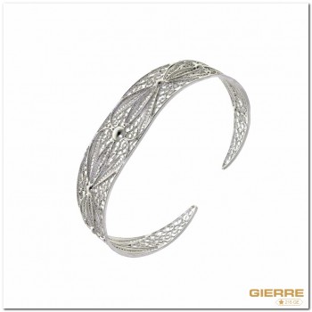 Rhodium